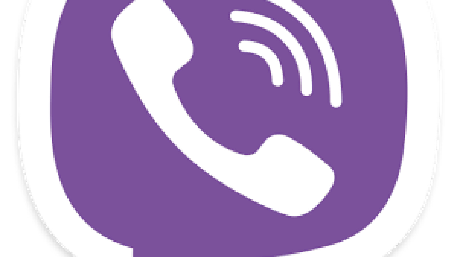 install viber app for android