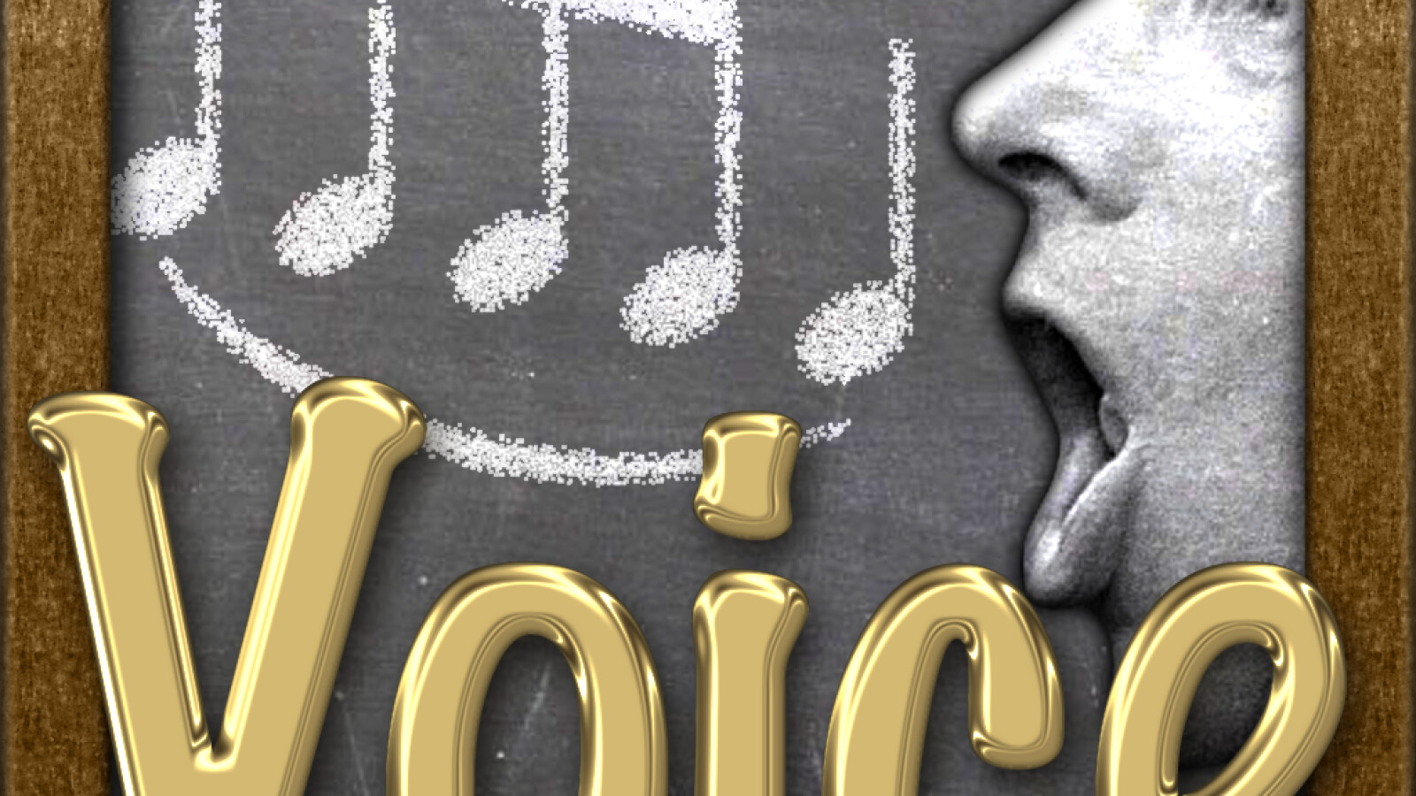 Vocal Exercises Download NETZWELT