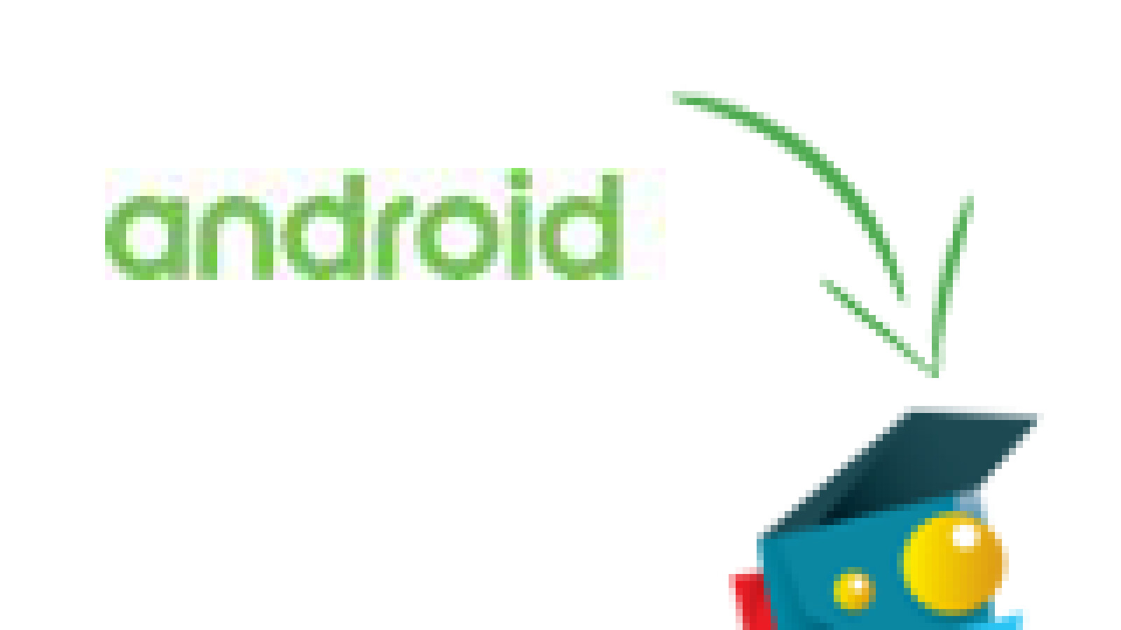 andy andyroid emulator andy andyroid emulator