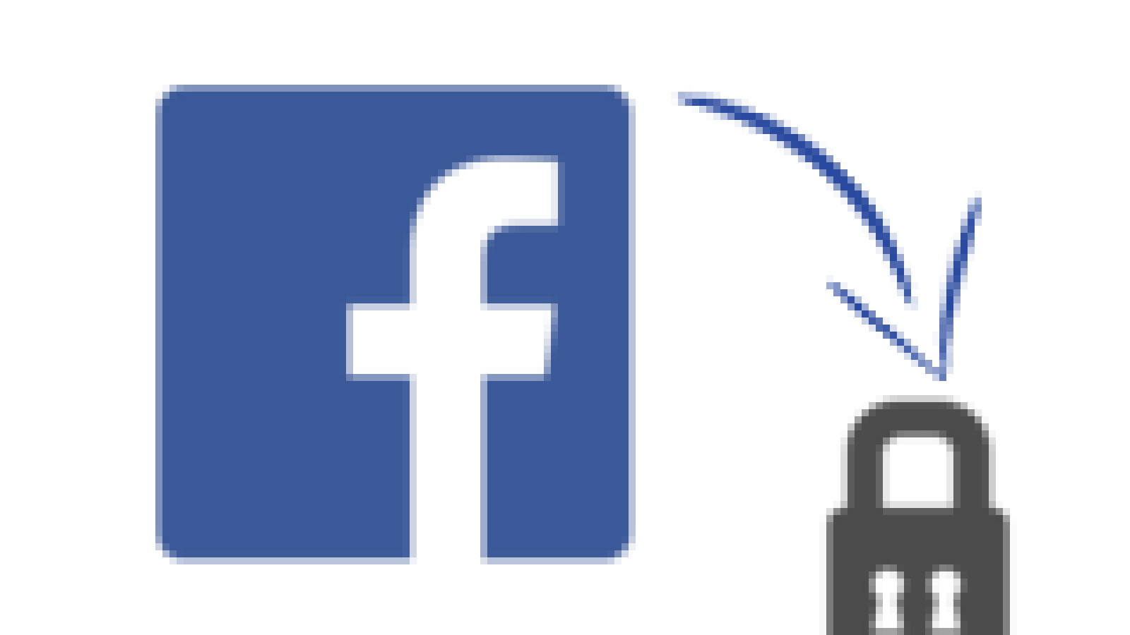 Facebook So sichert ihr euren Account mit einer ZweiFaktor