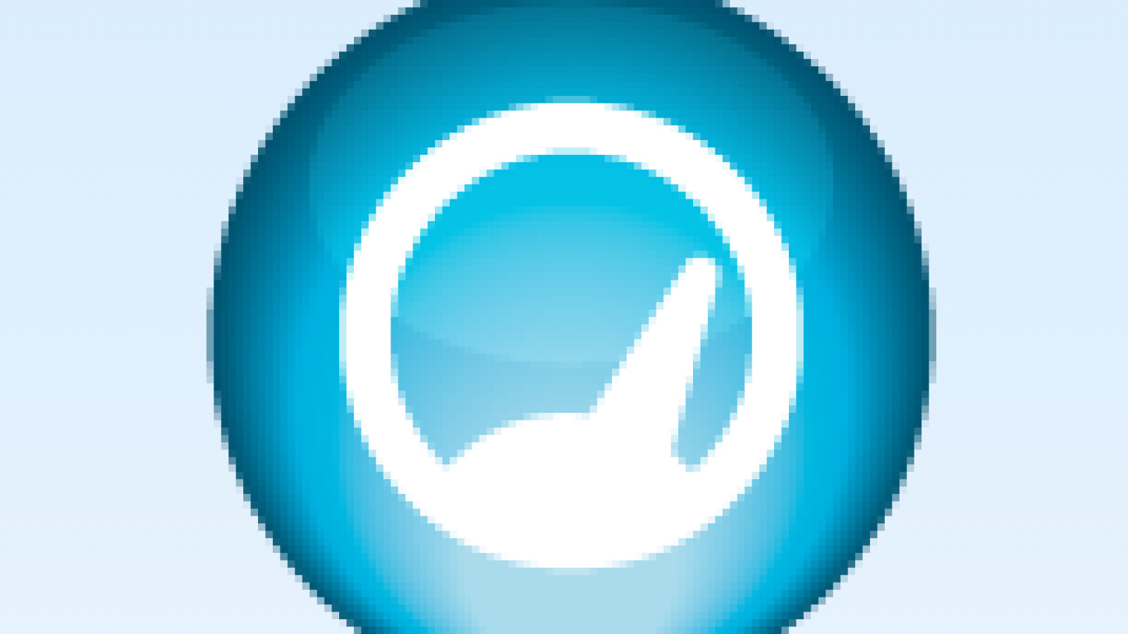 Heavyload download netzwelt