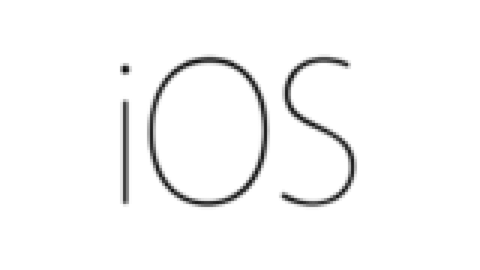 Ios 14.8 beta download