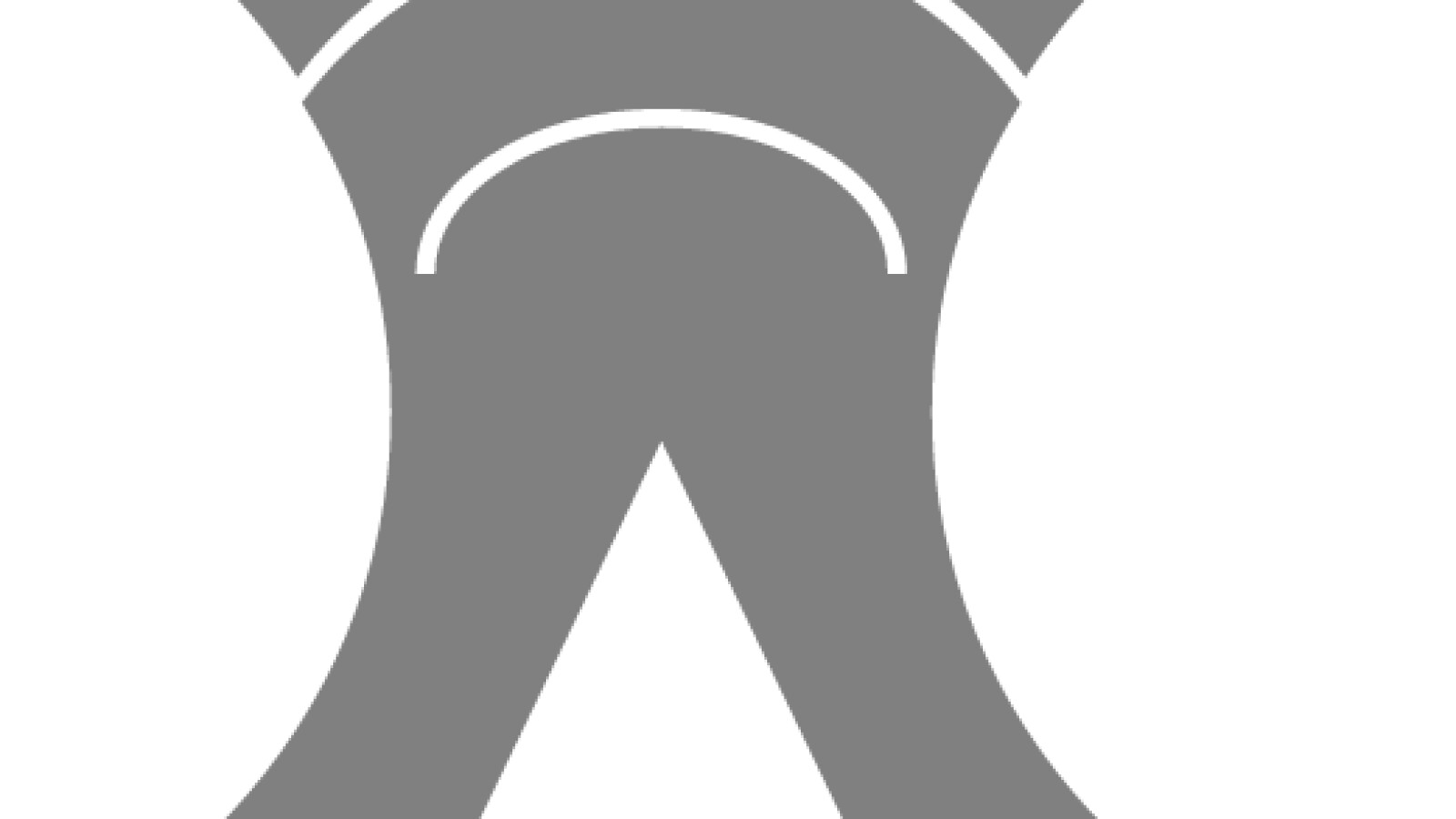 Kismet Download NETZWELT