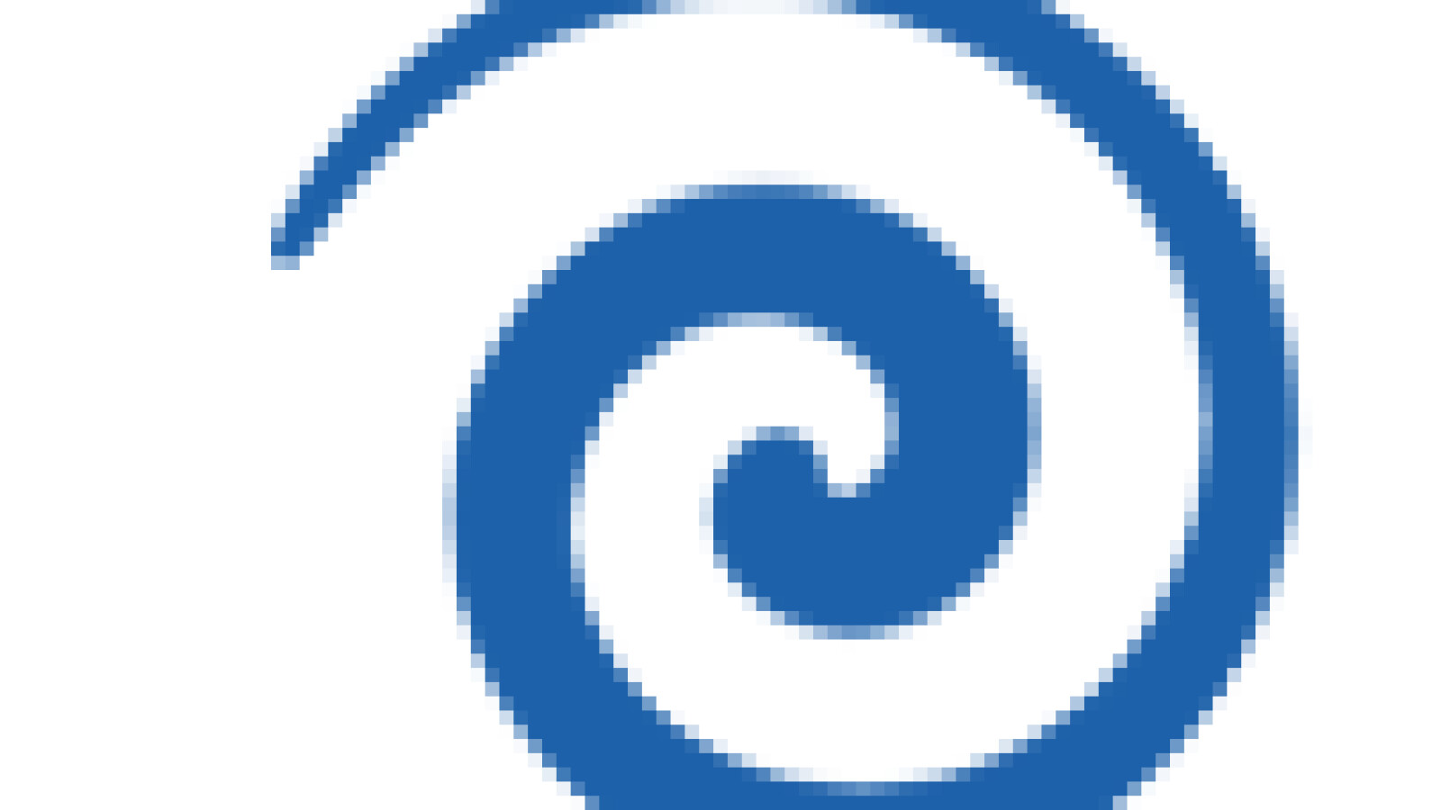 Pentaho Download NETZWELT