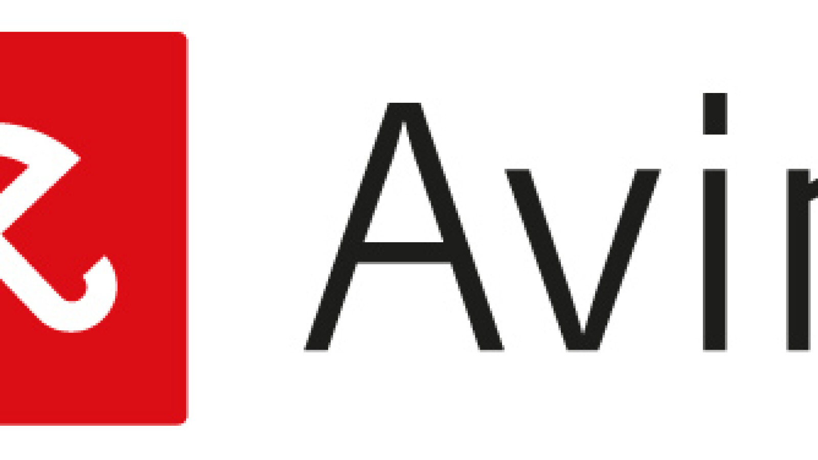 ANTIVIR логотип. Авира bitbe. Avira Antivirus. Av full