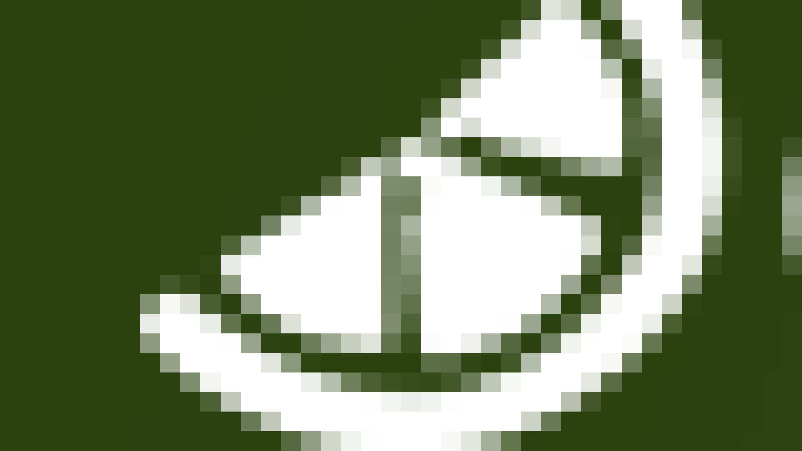 Easy Peasy - Download | NETZWELT