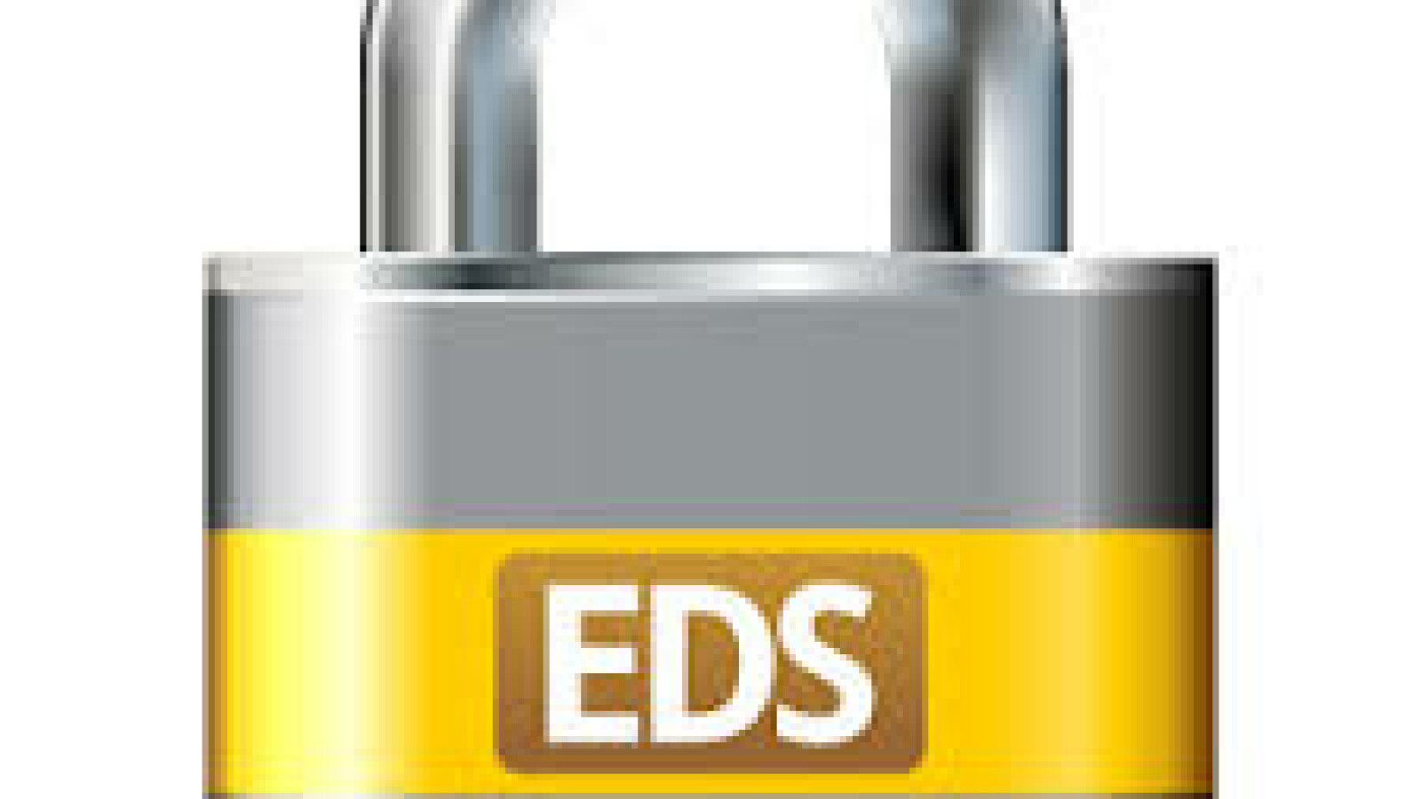 Eds Lite Eds Lite