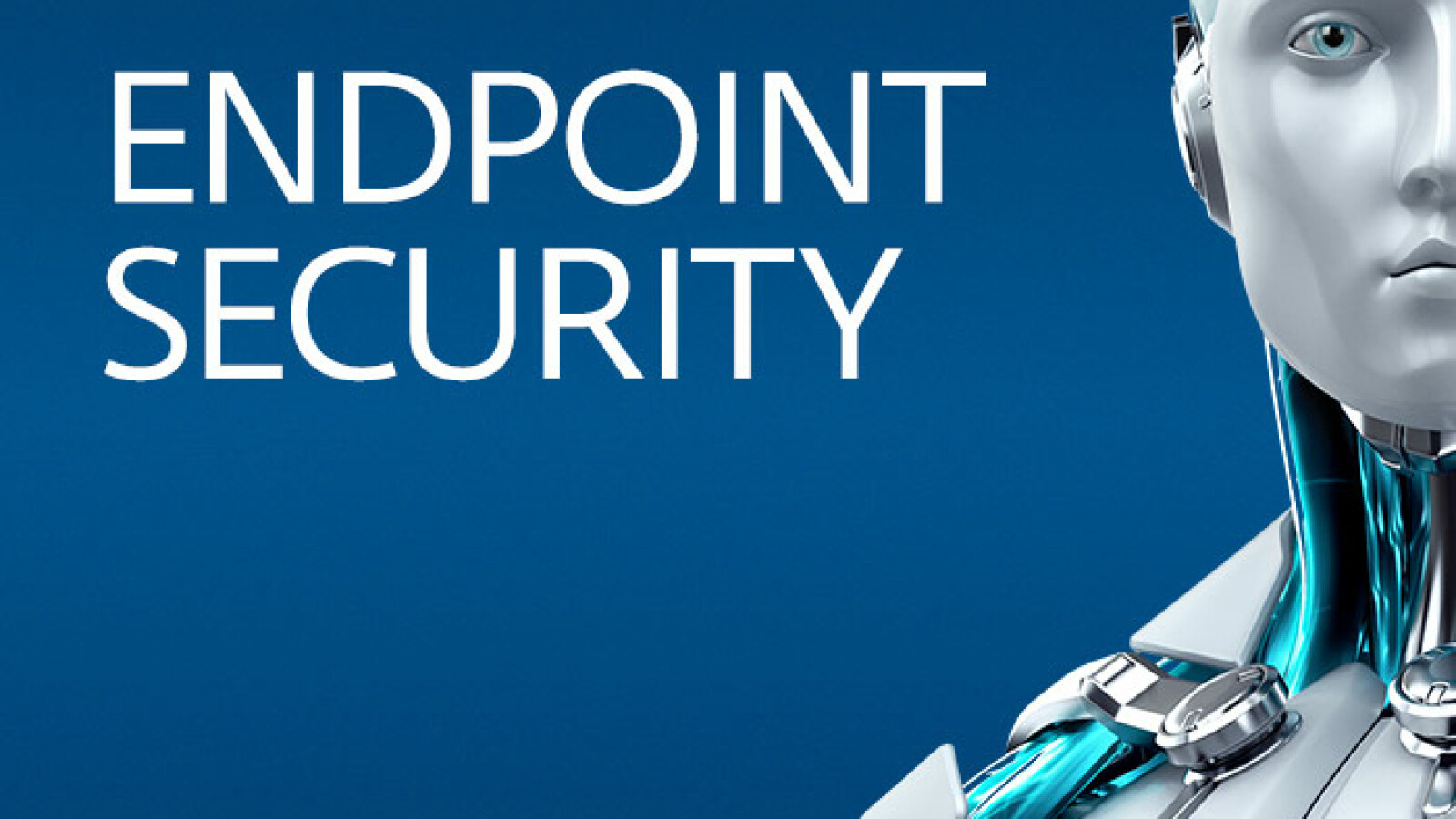 download ESET Endpoint Security 10.1.2046.0 free