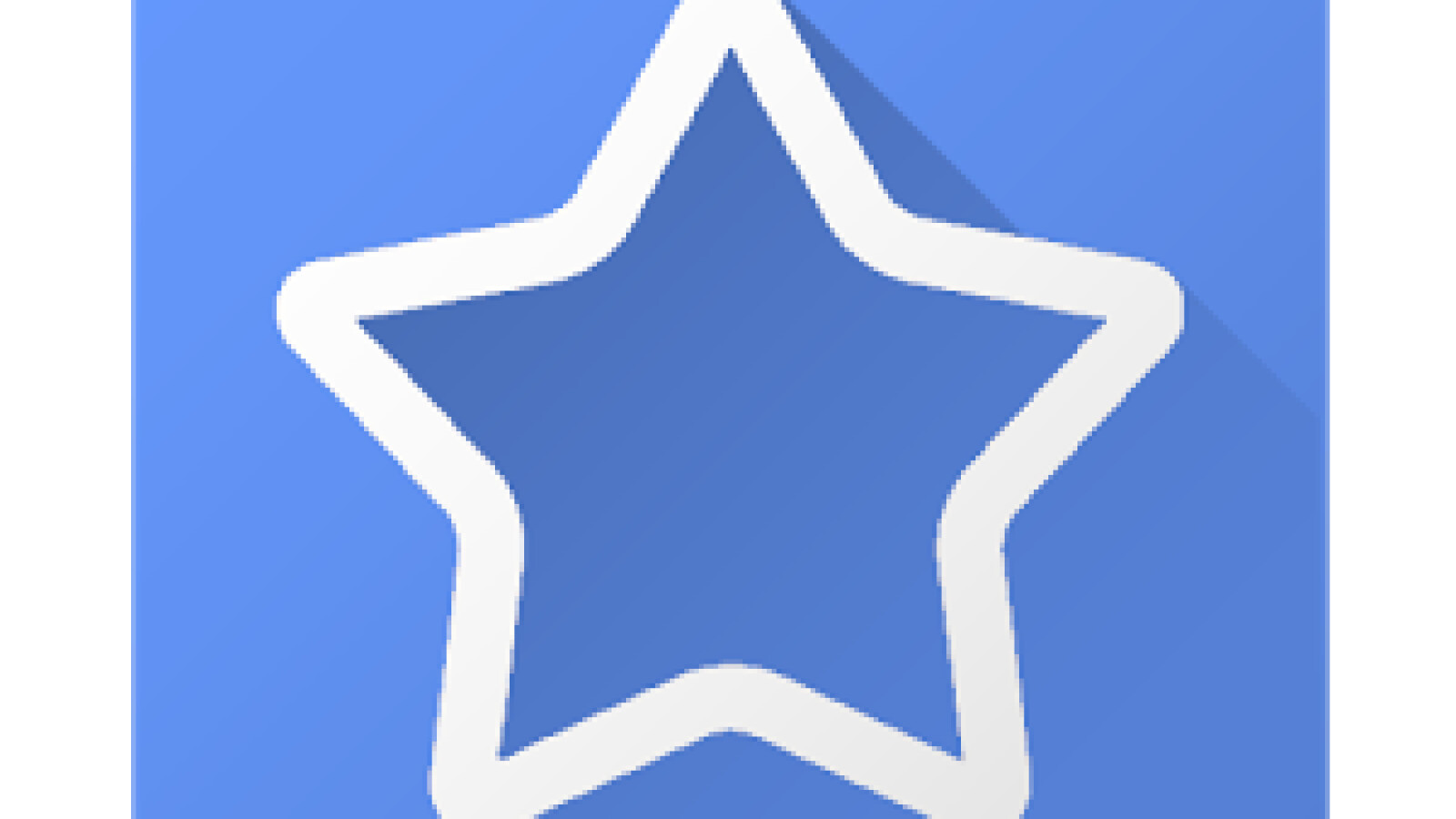 Google Bookmark Import Tool Download NETZWELT