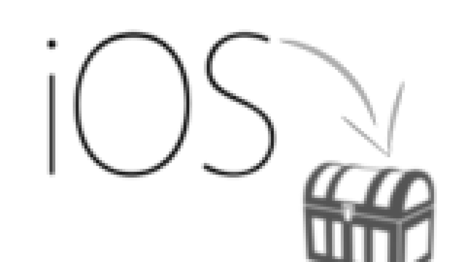 iphone vibration ausschalten kurzbefehl iPhone: Mit diesem Kurzbefehl verschläfst du nie wieder main image 1