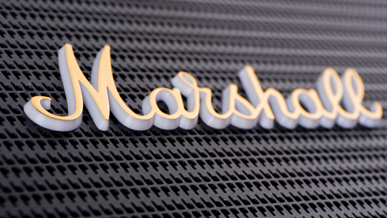 Marshall Stockwell im Test | NETZWELT
