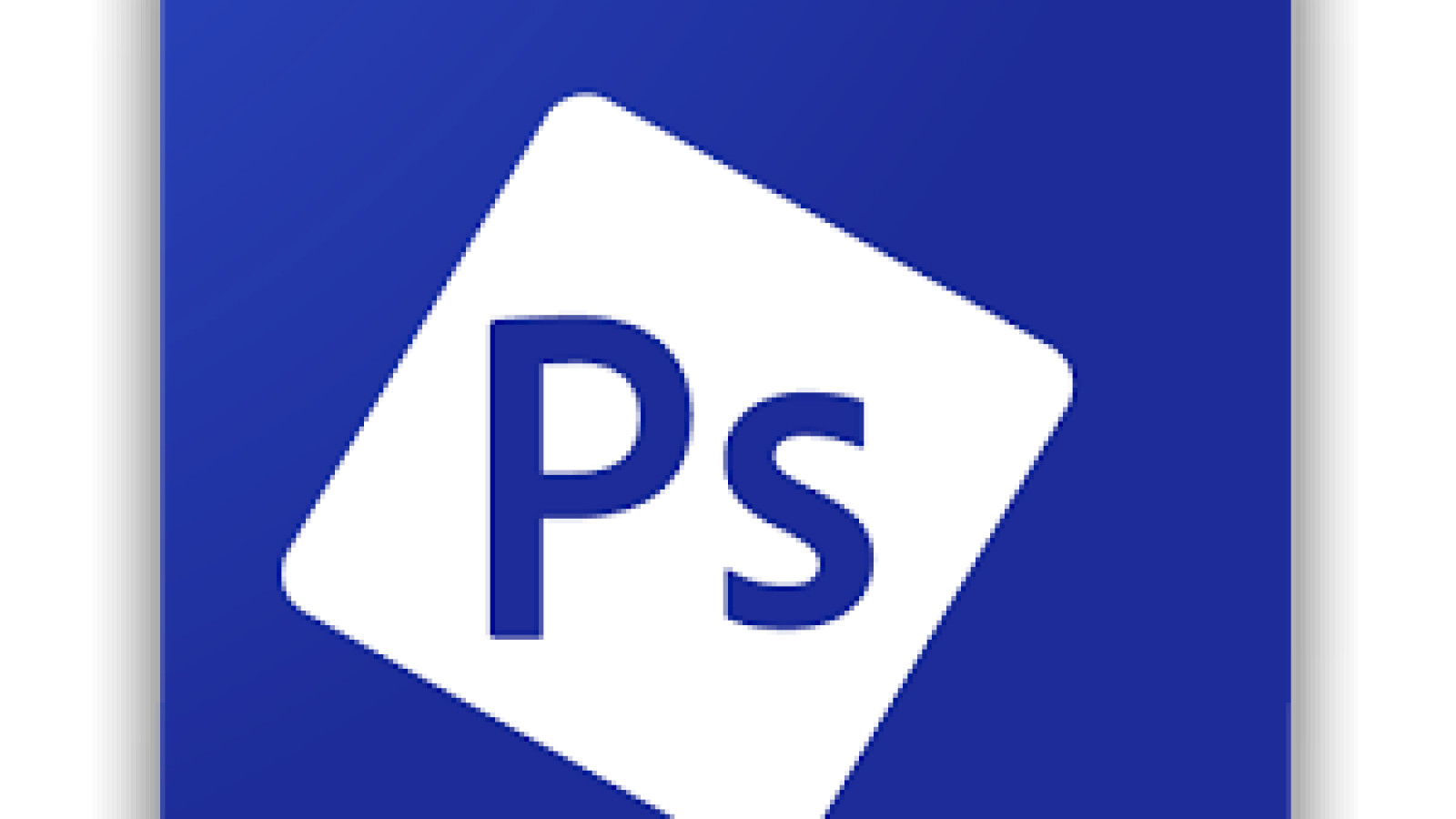 Adobe Photoshop Express Download Netzwelt