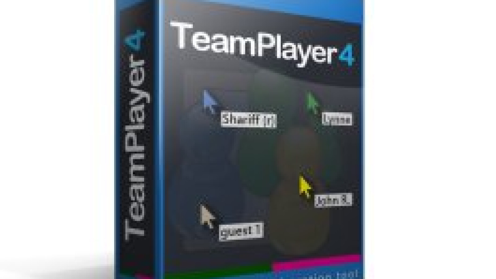 team connect app download for teamplayer 4 on windows 10