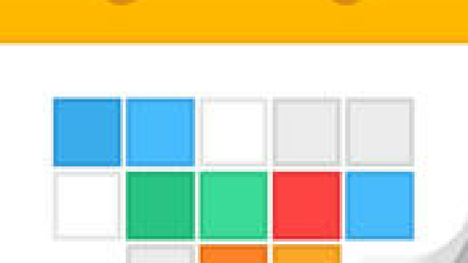 calendars-5-download-netzwelt