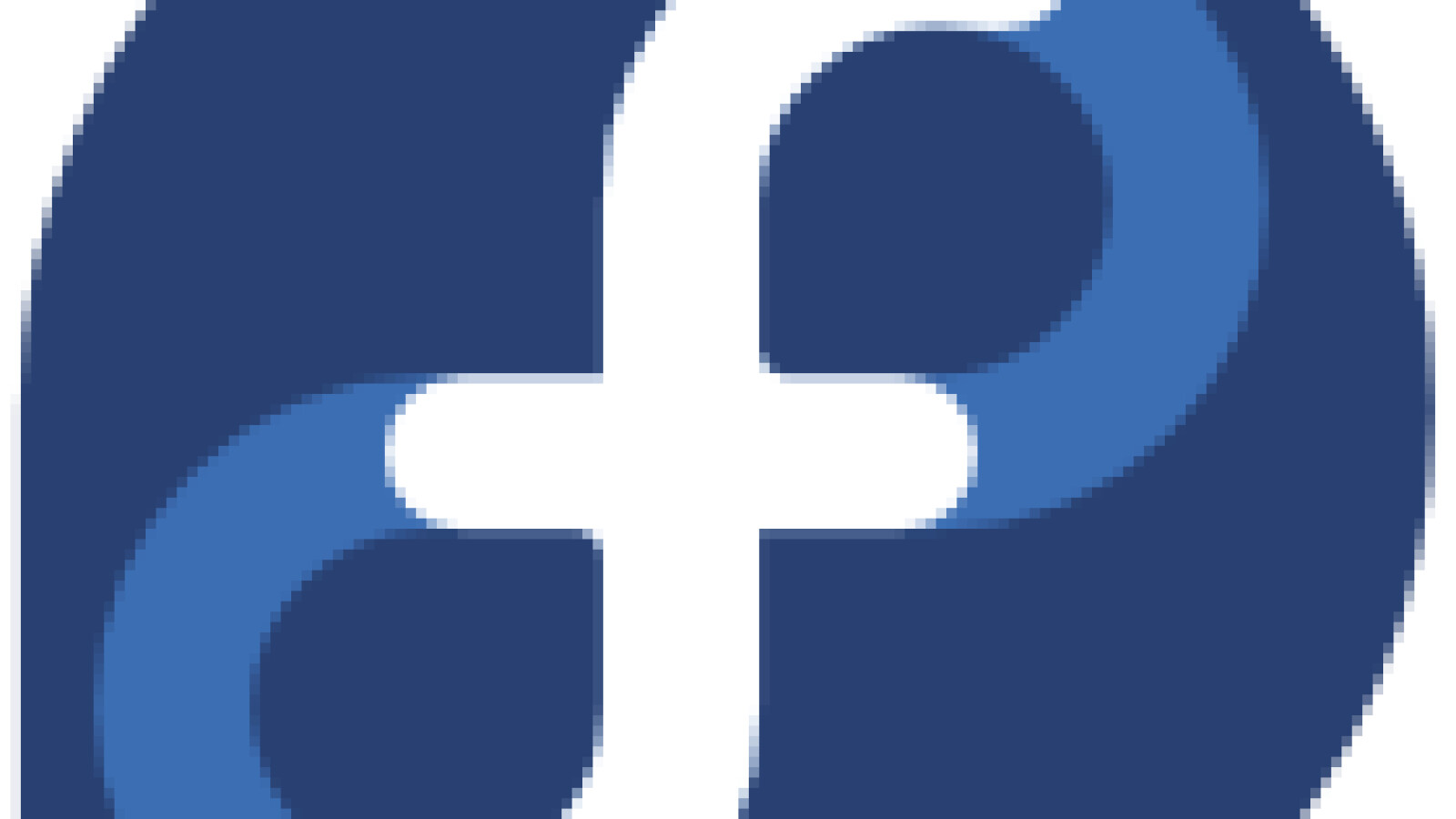 Fedora Download NETZWELT