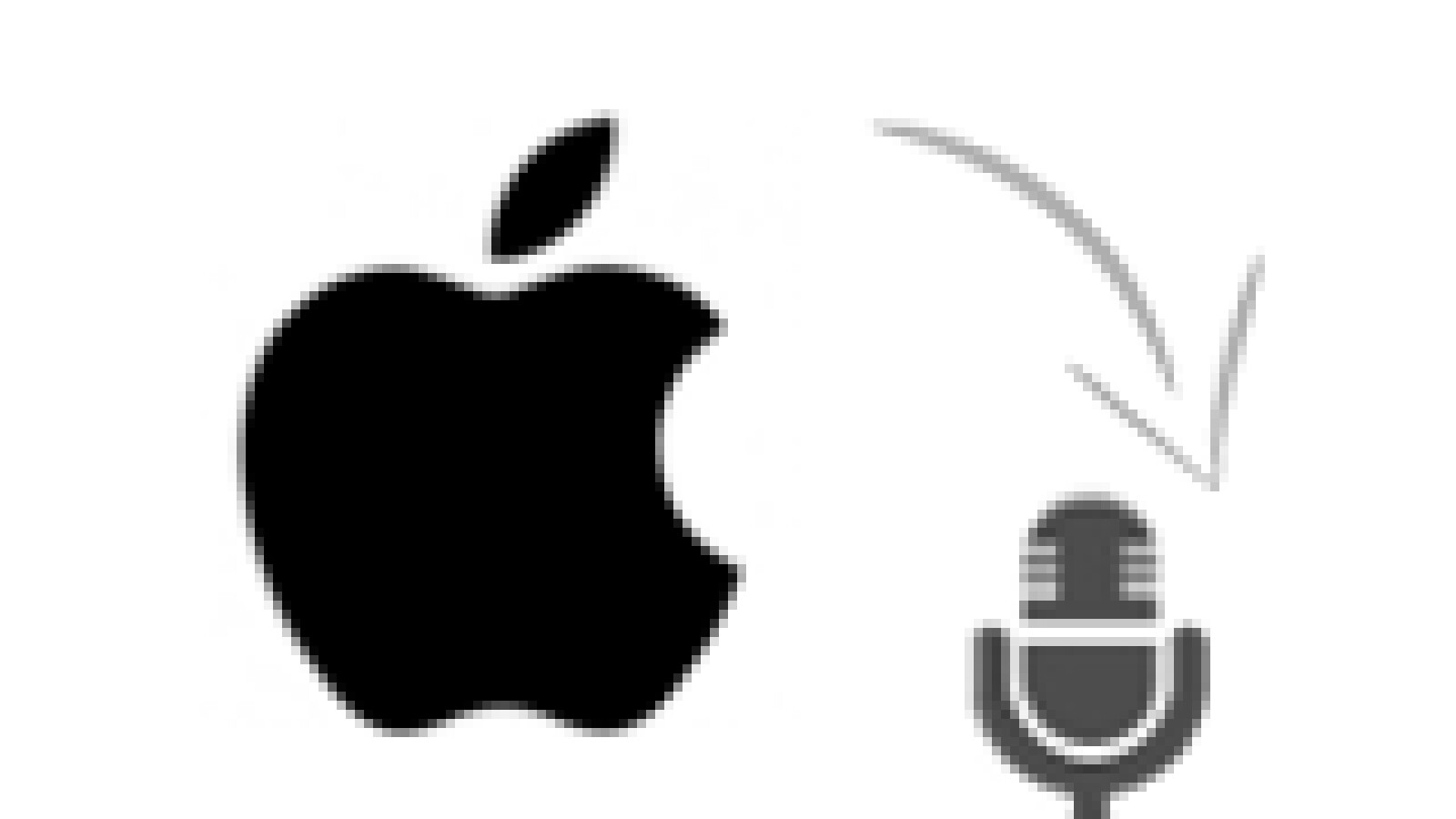 macOS So verwendet ihr die Diktierfunktion am Mac NETZWELT