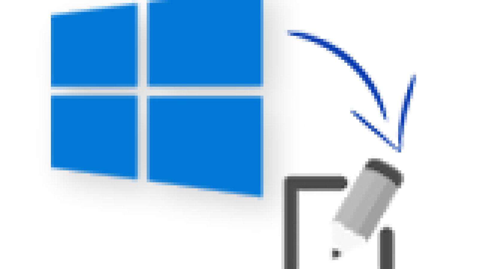 Windows 10: Sperrbildschirm ändern und Hintergrundbild ...