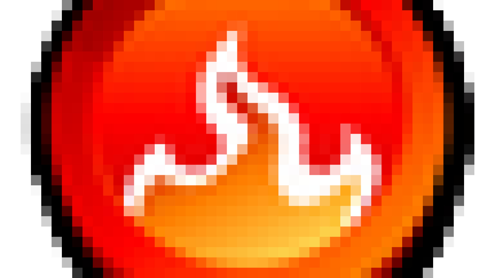 Ignition Download NETZWELT