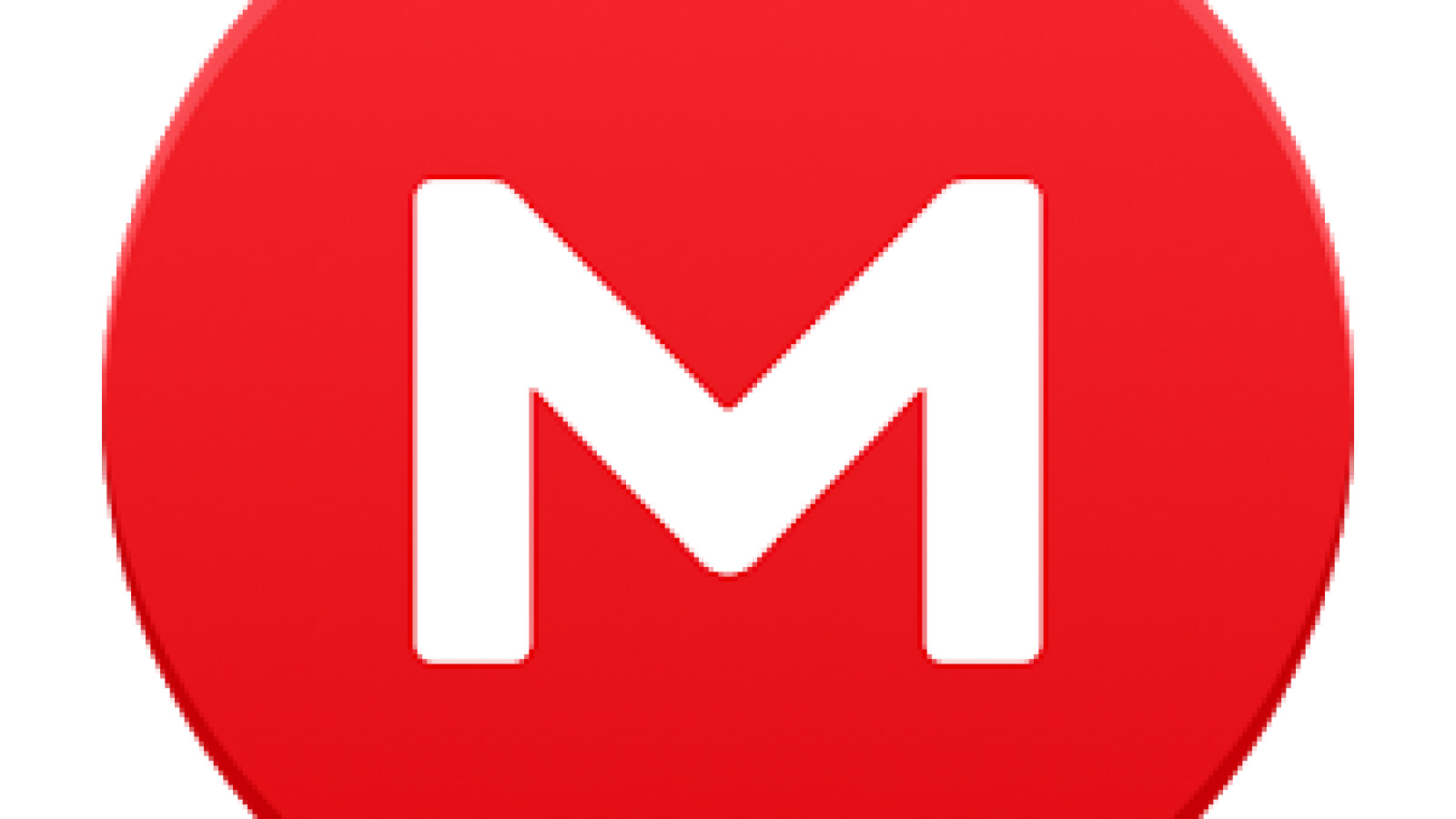 MEGA Download NETZWELT