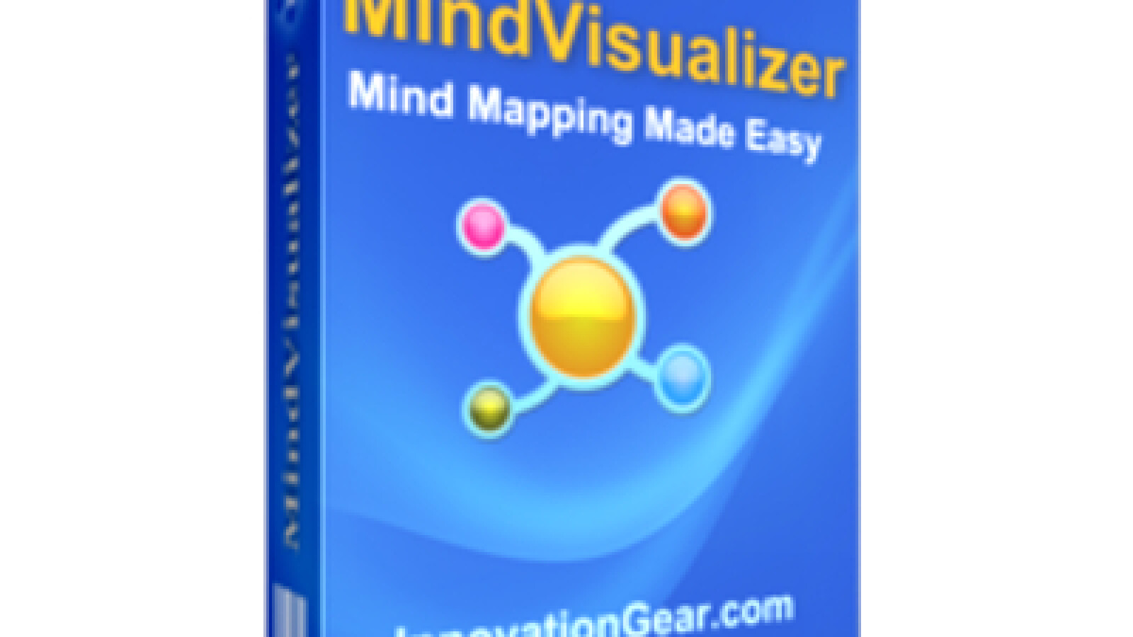 manual mindjet mindmanager 2012