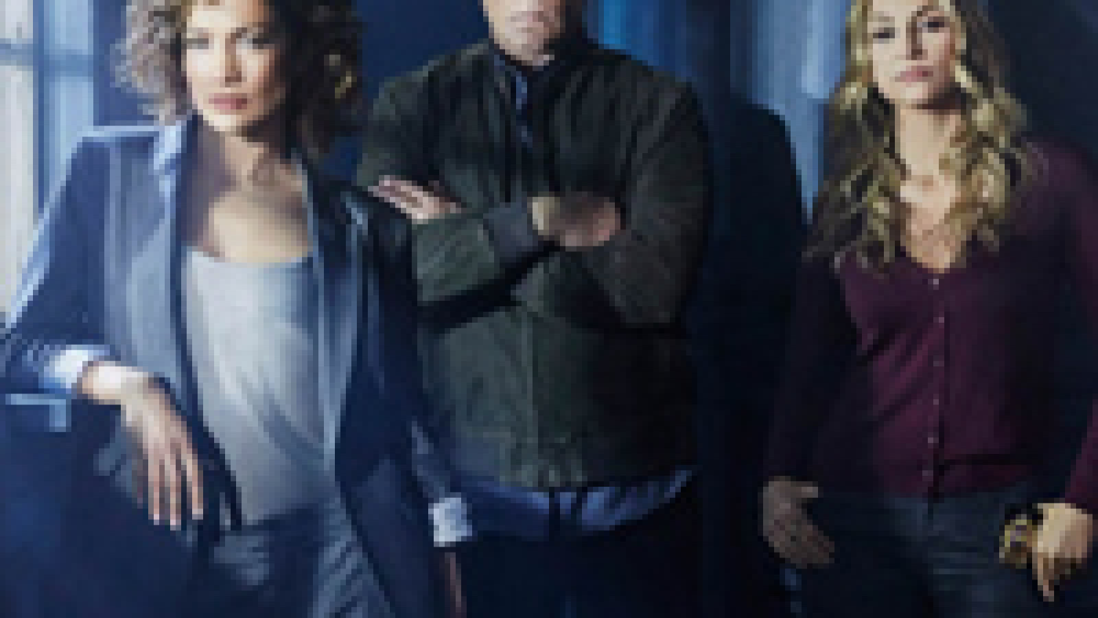 Shades of Blue Staffeln und Episodenguide Die CrimeSerie mit