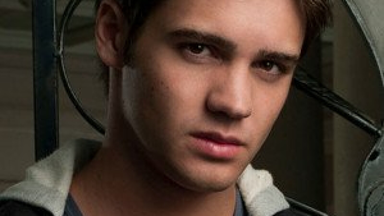 Chicago Fire Das Ist Jimmy Borrelli Netzwelt