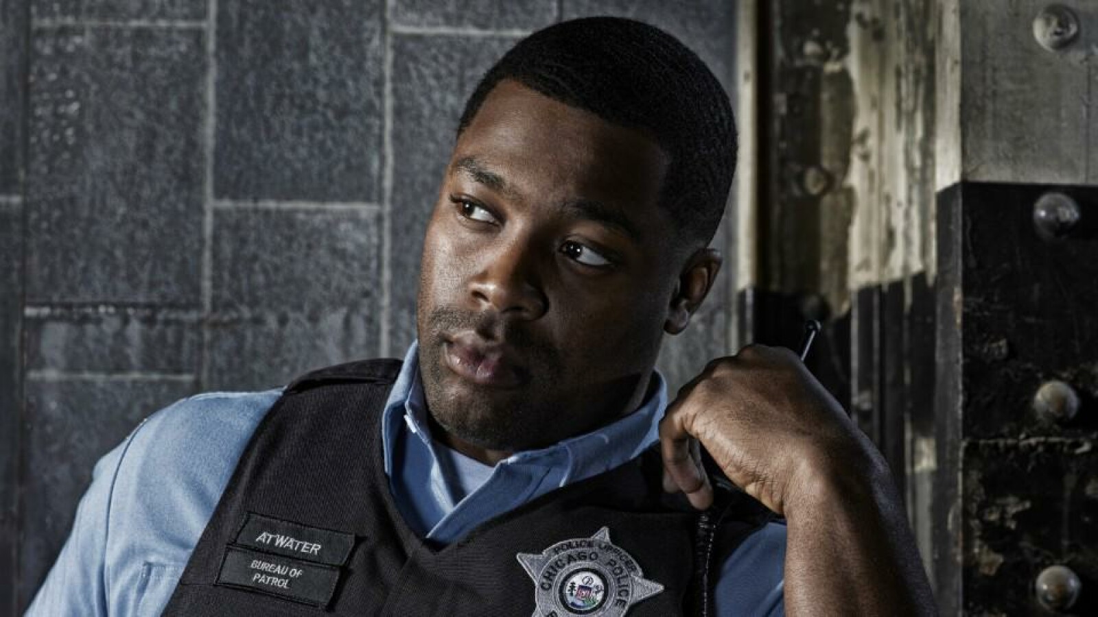 Chicago Pd Episodenguide Chicago Pd Episodenguide