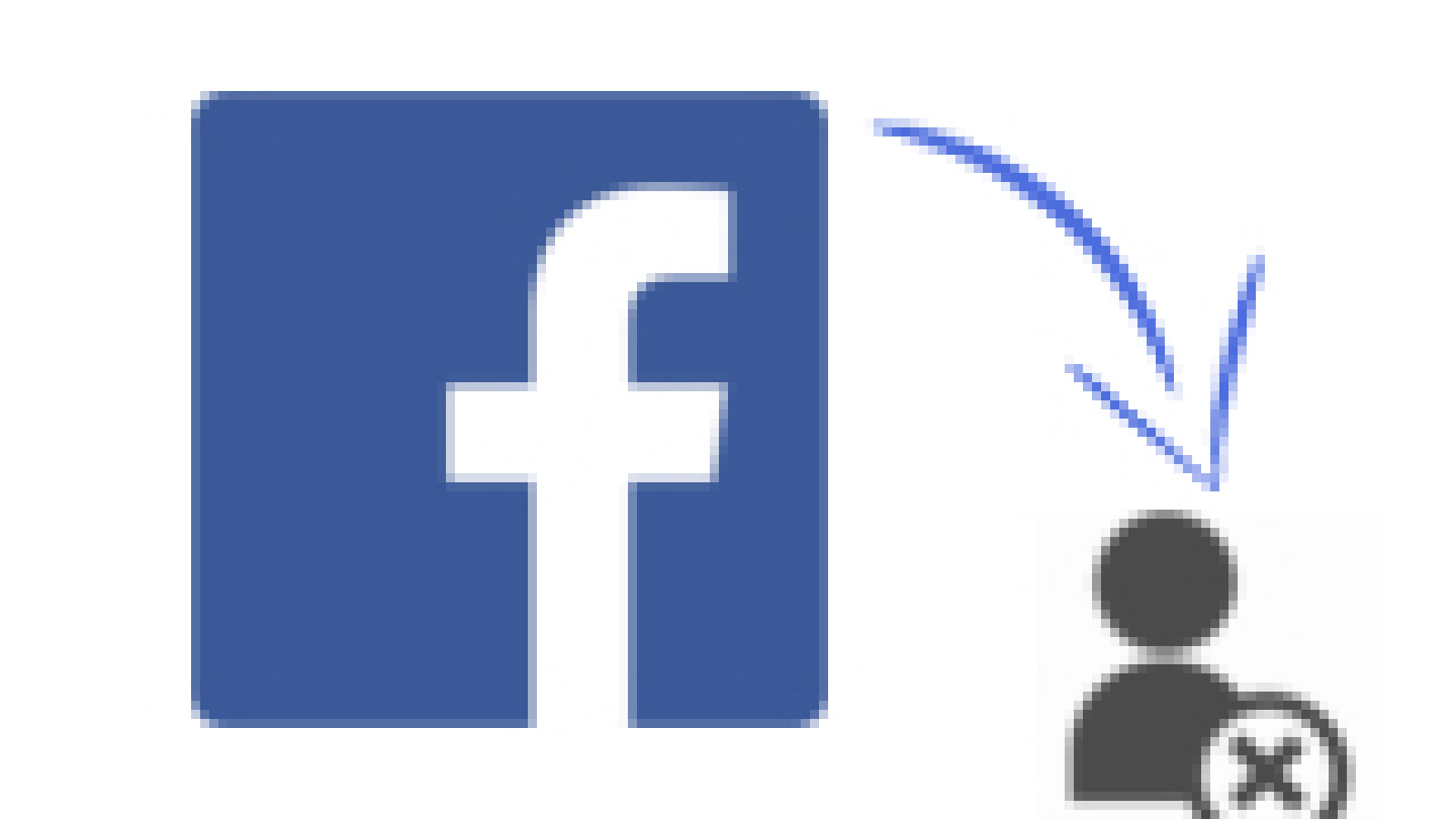 Facebook konto vorübergehend deaktivieren