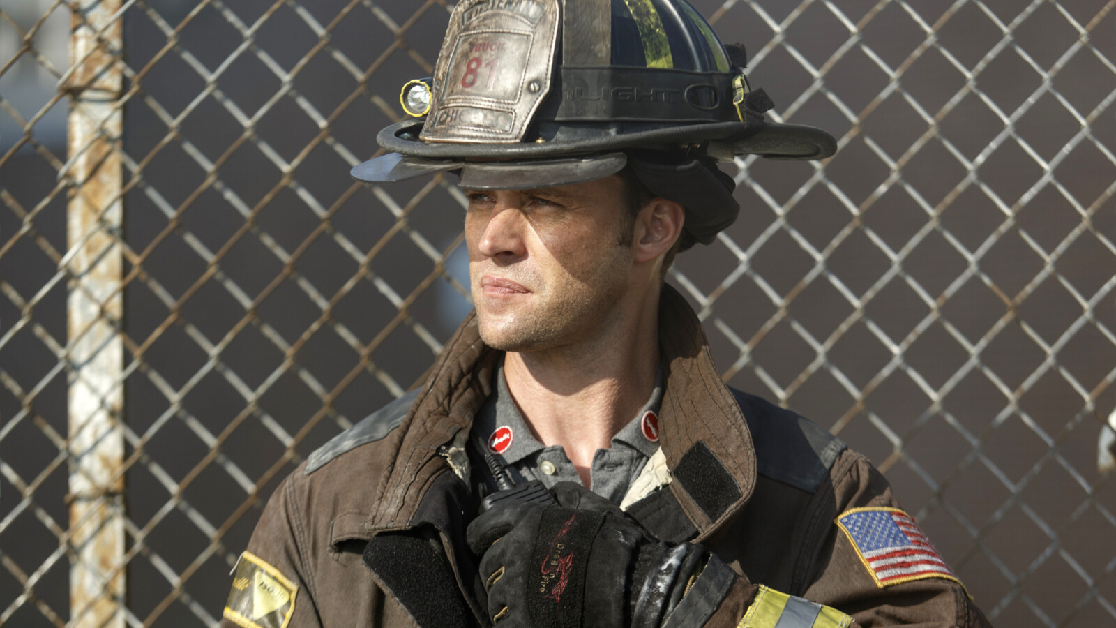 Chicago Fire Netflix France Saison 5 Chicago Fire - Staffel 5: Recap zu Episode 7 "Der äußere Schein" | NETZWELT