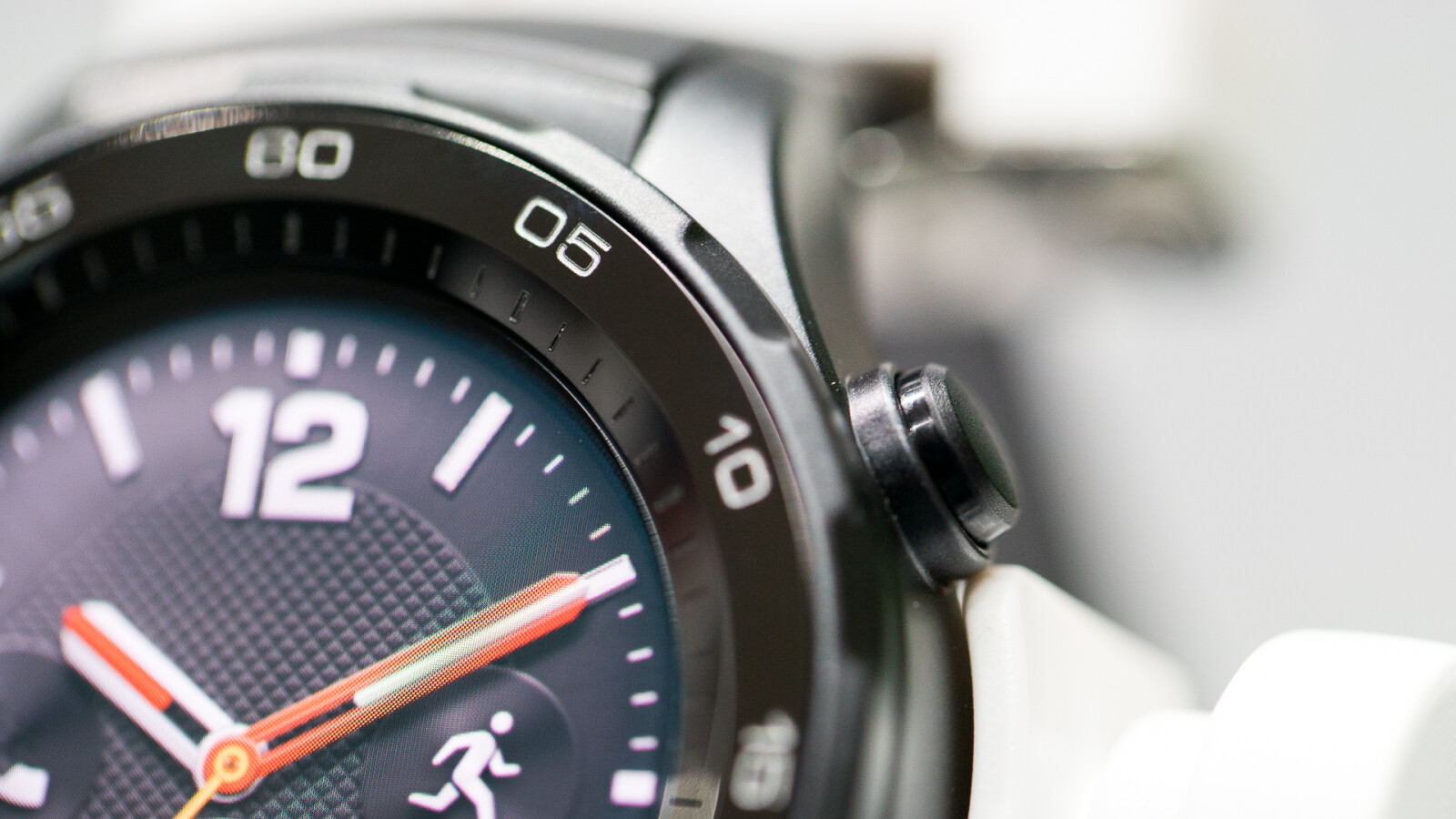 Huawei Watch 2 im Kurztest | NETZWELT
