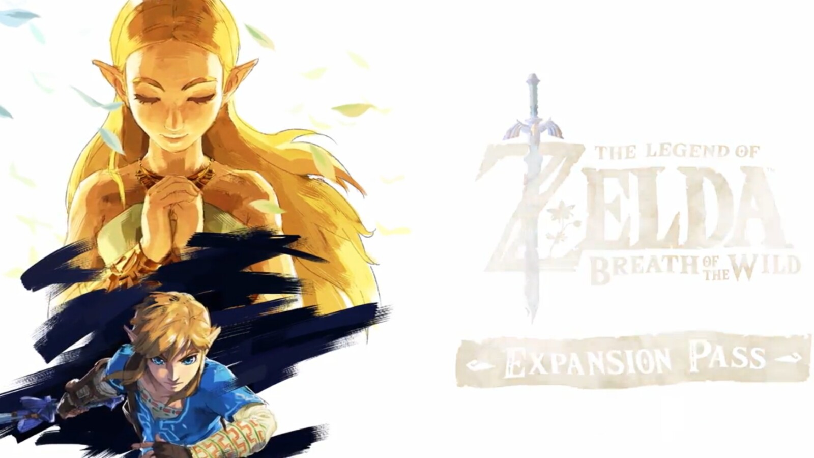 Zelda - Breath of the Wild: Glitch nutzen und Masterschwert früh