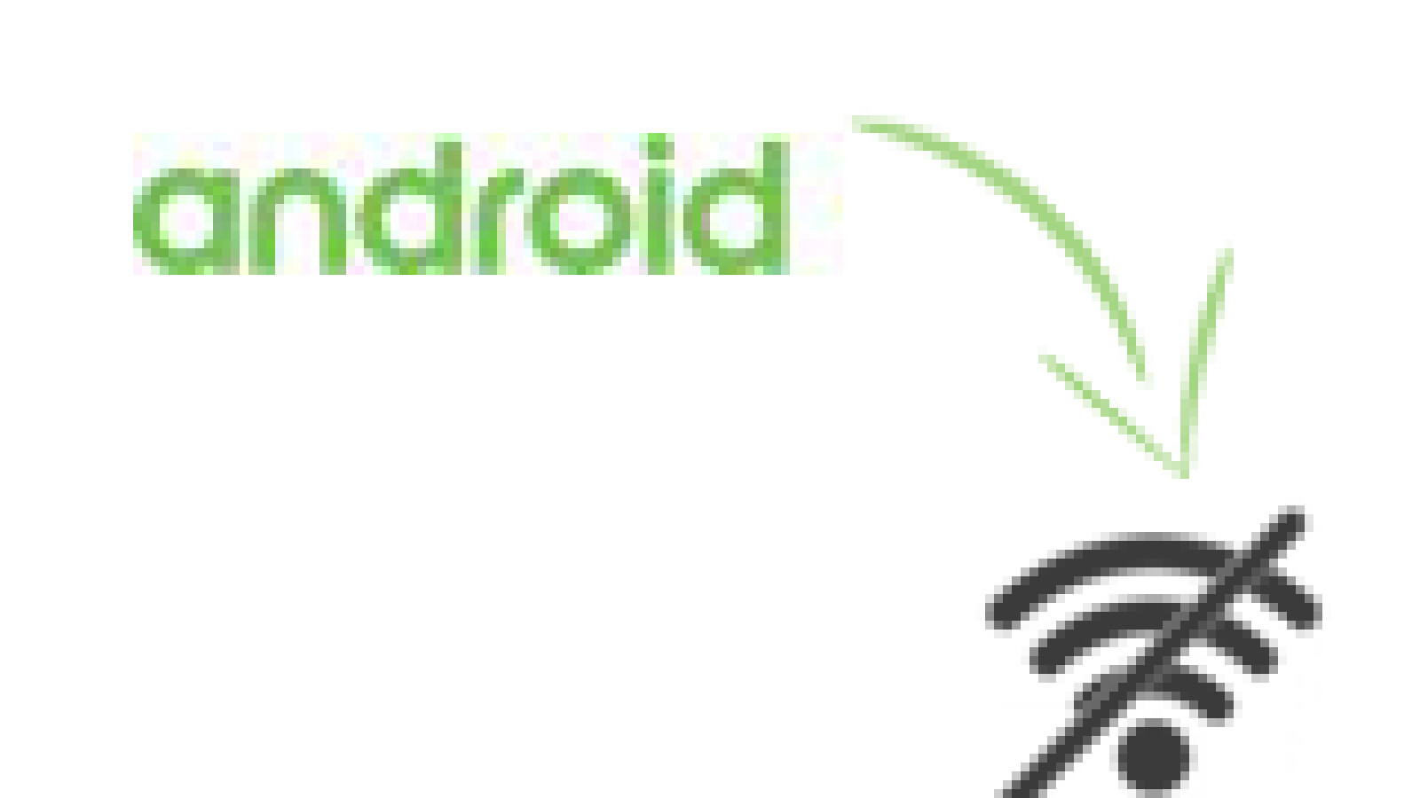 WLAN-Probleme unter Android: Tipps und Tricks zur Selbsthilfe | NETZWELT