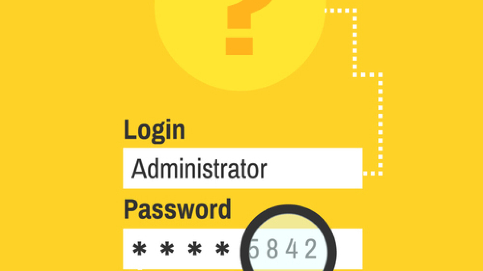 Login auf Webseite nicht möglich Das könnt ihr tun NETZWELT
