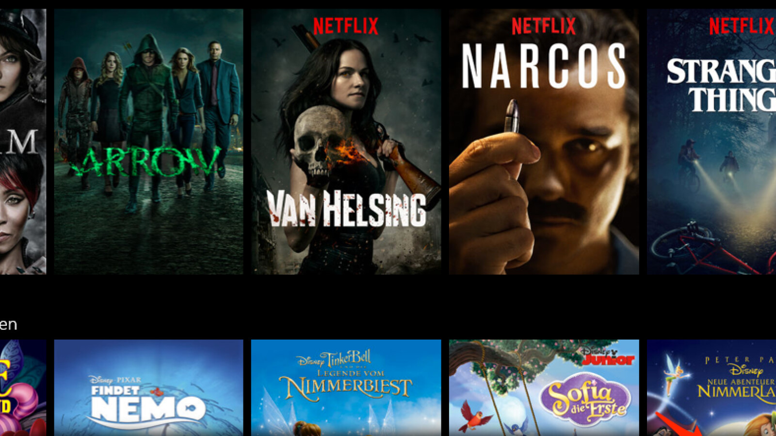 Filme Kostenlos Herunterladen Offline Schauen