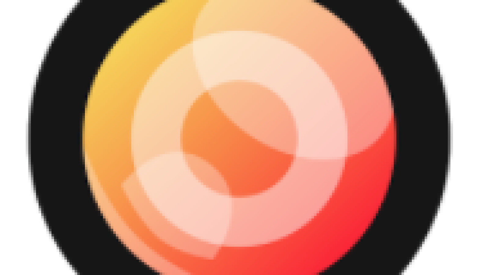 Camera Fv 5 Download Netzwelt