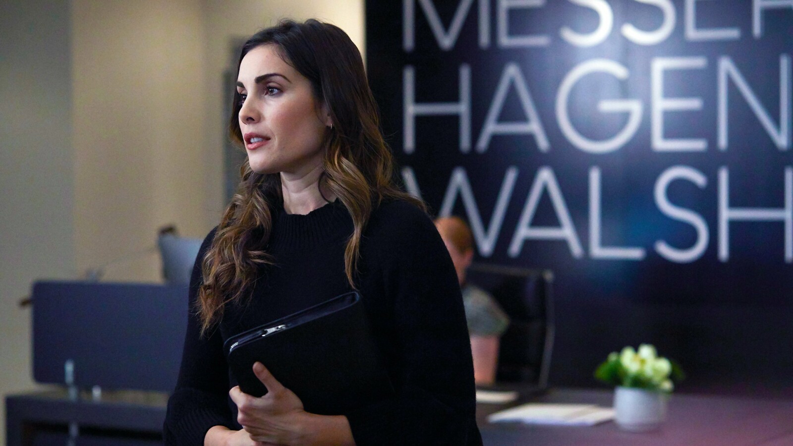 Suits Staffel 6 Recap zu Episode 16 Character and Fitness NETZWELT