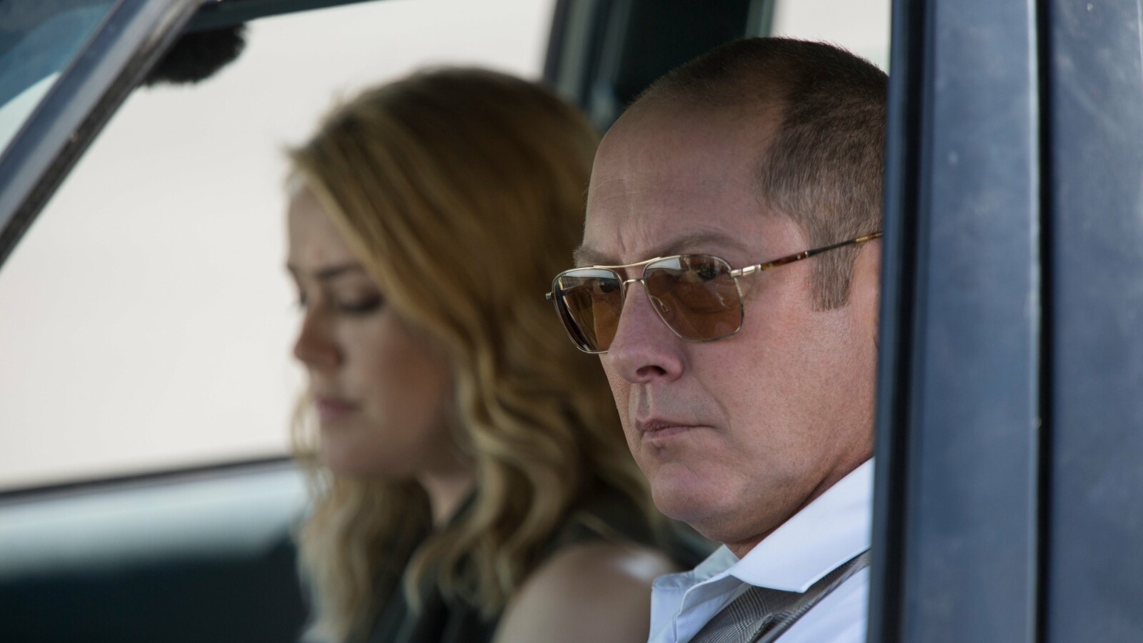 The Blacklist Staffel 4: Das passiert in Episode 17 ...