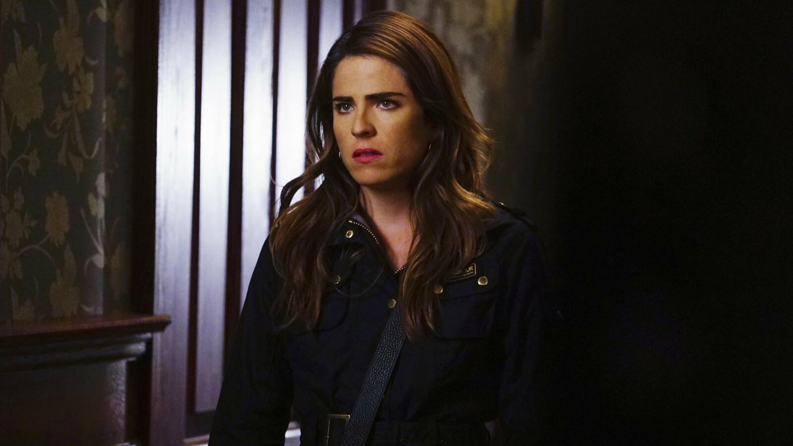how to get away with murder staffel 5