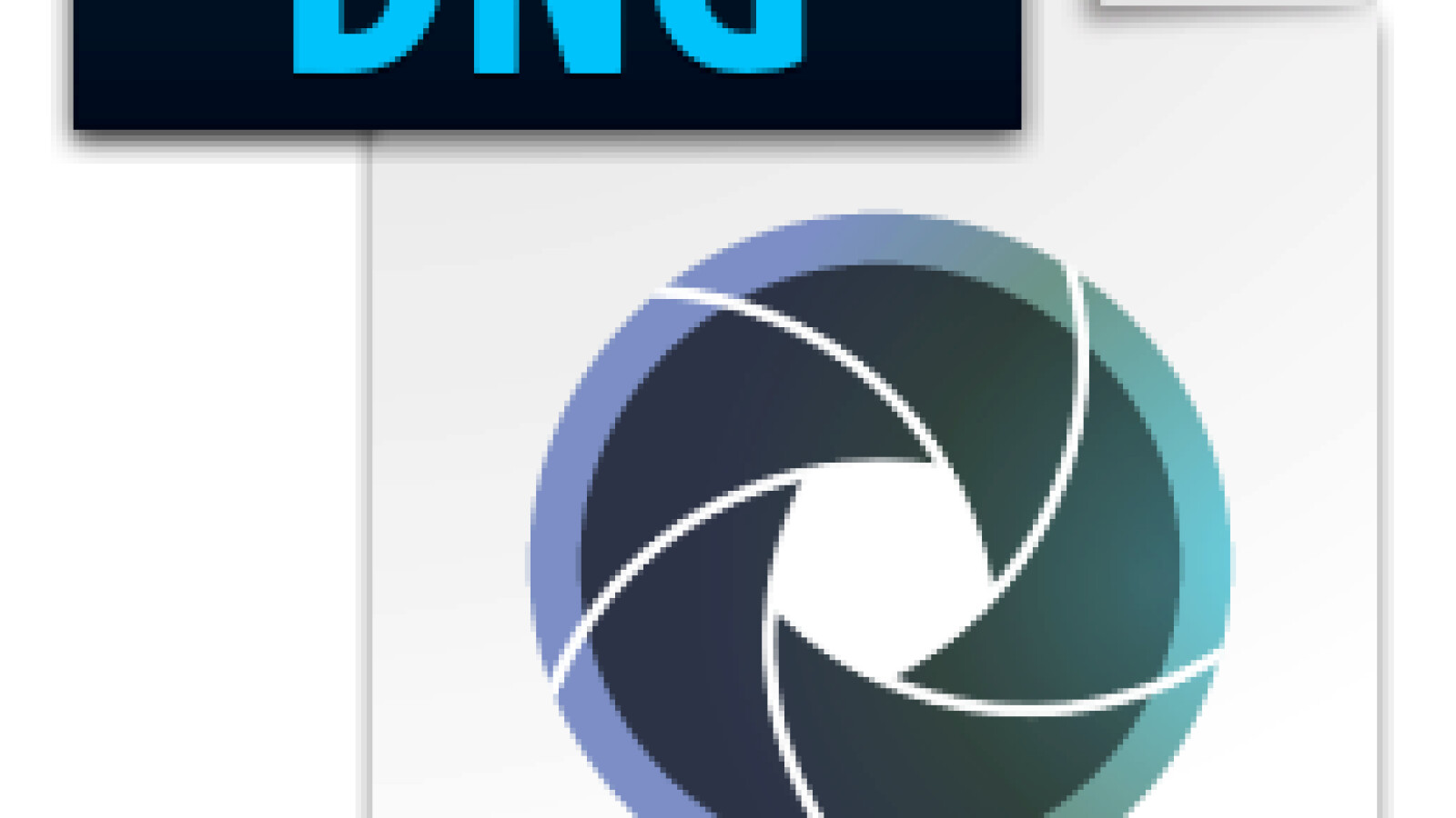Adobe DNG Converter 16.0 download