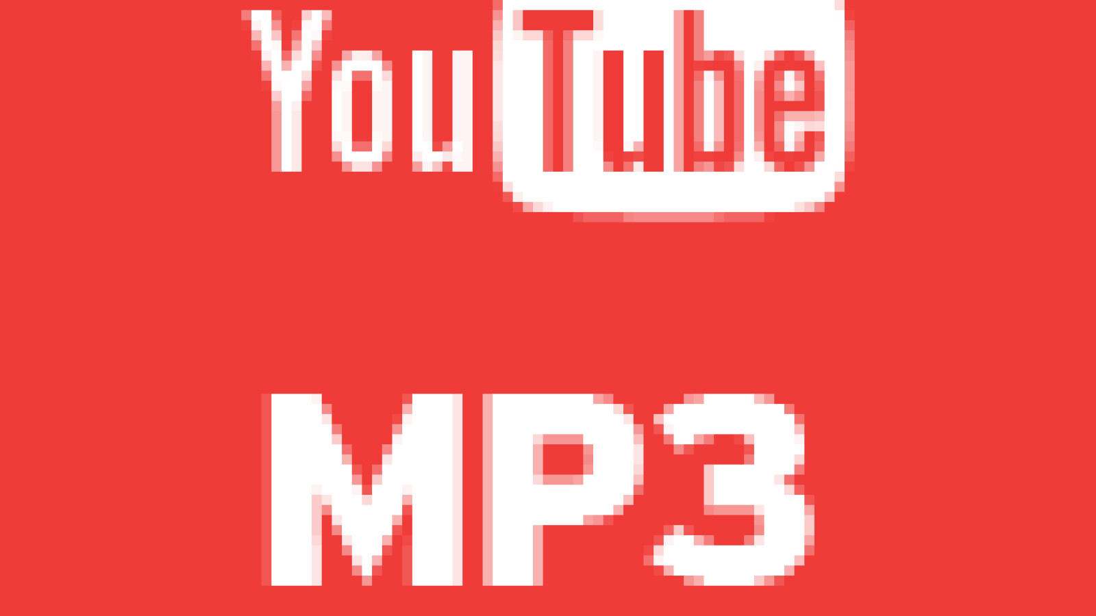 youtube to mp3 free download