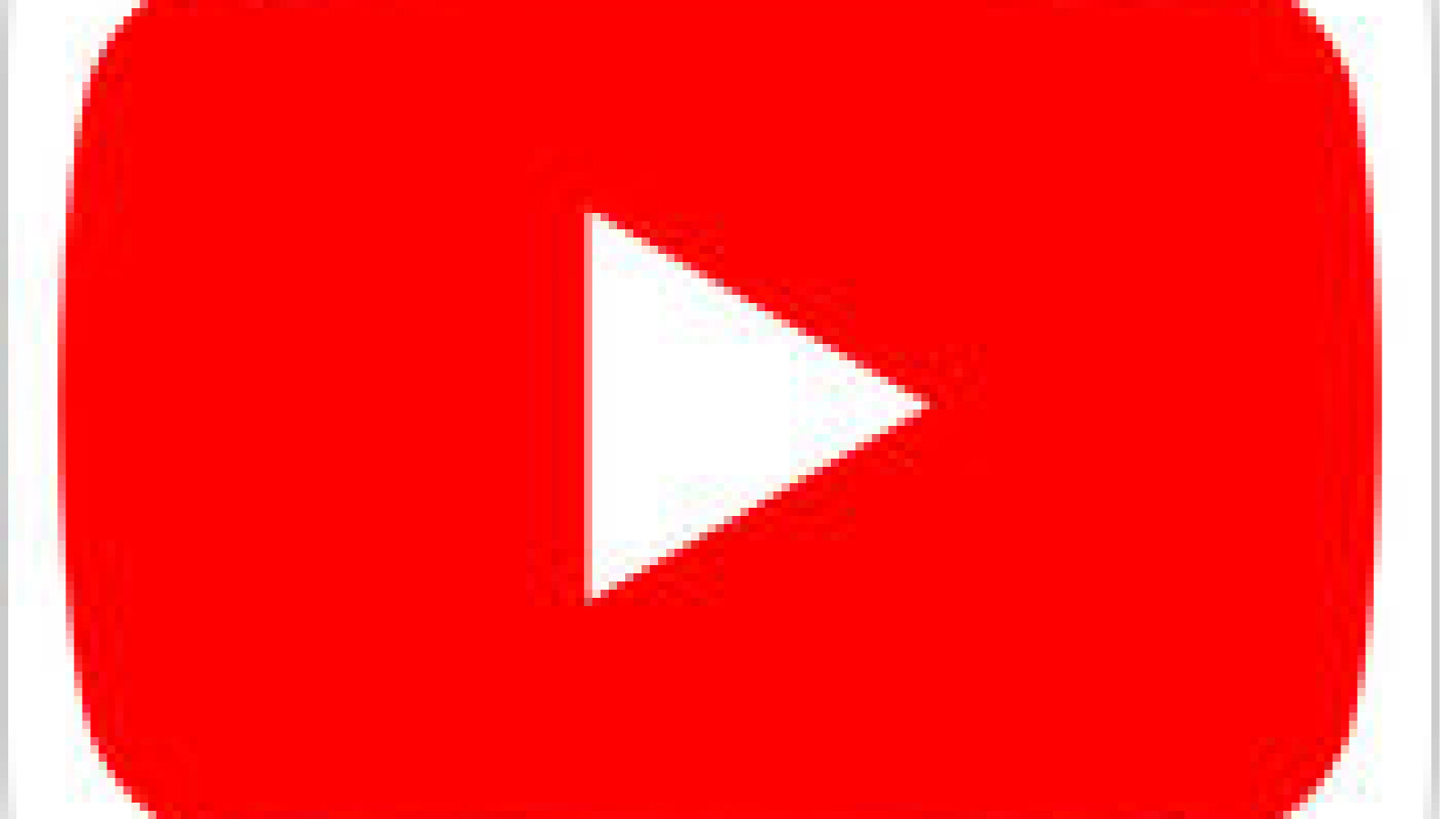 Runterladen youtube app ‎YouTube TV
