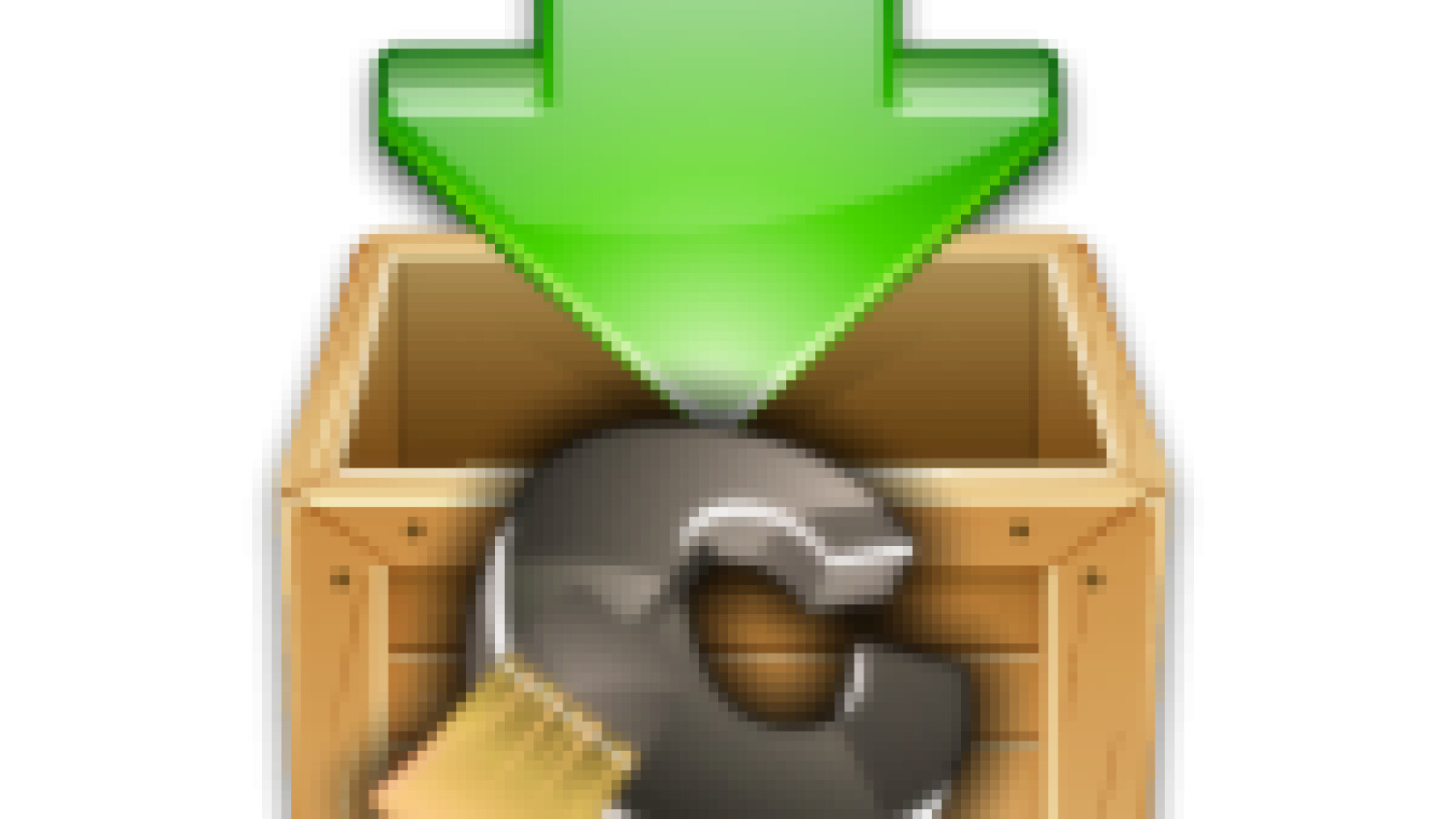 ccleaner cloud alternative ccleaner cloud alternative