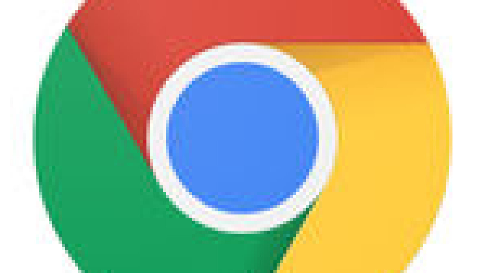 Google Chrome | NETZWELT
