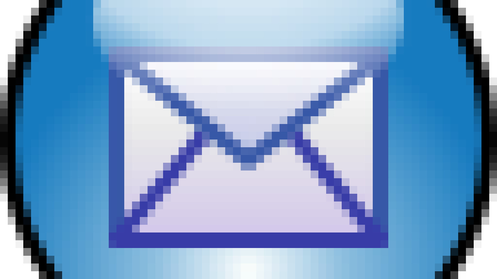 iscribe email client