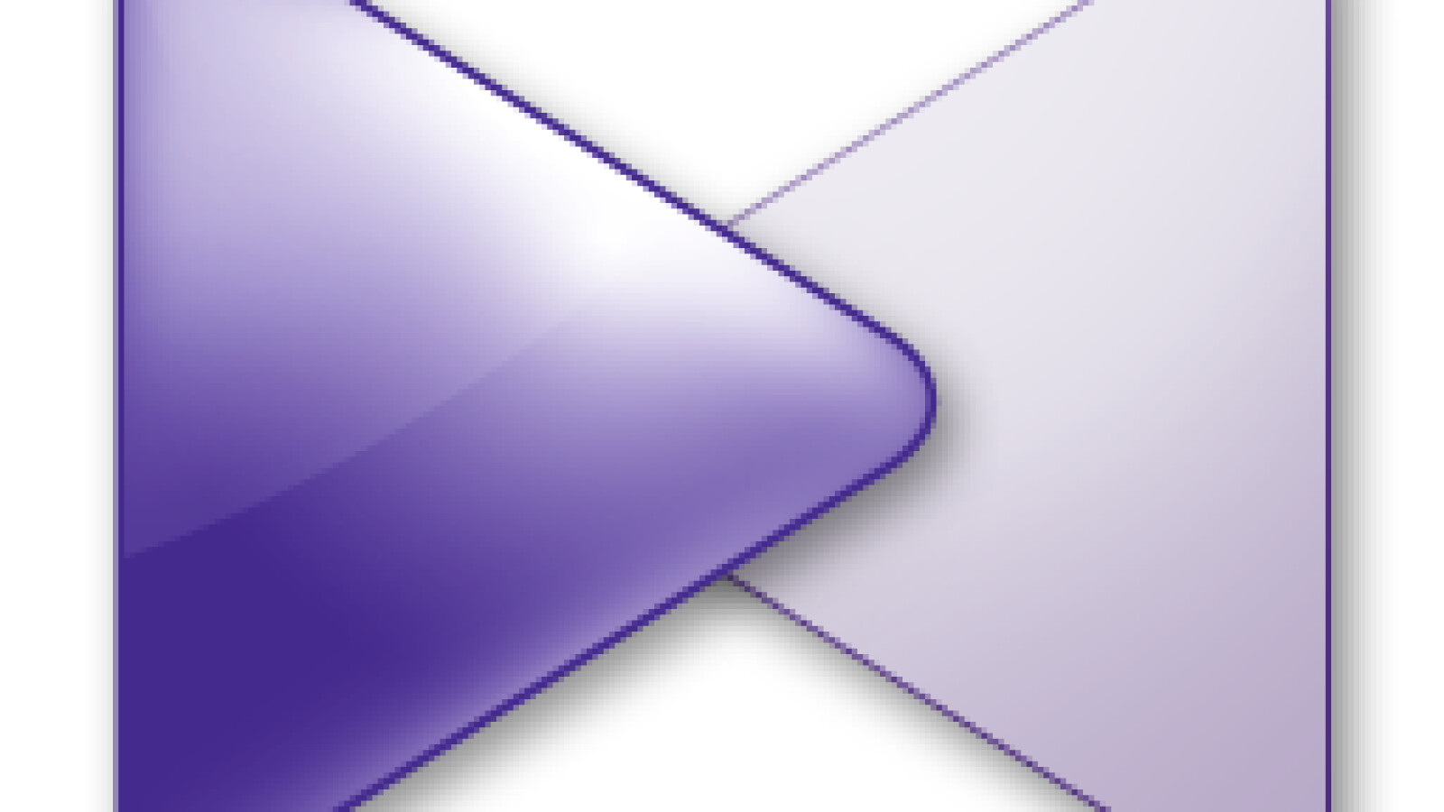 KMPlayer Download NETZWELT