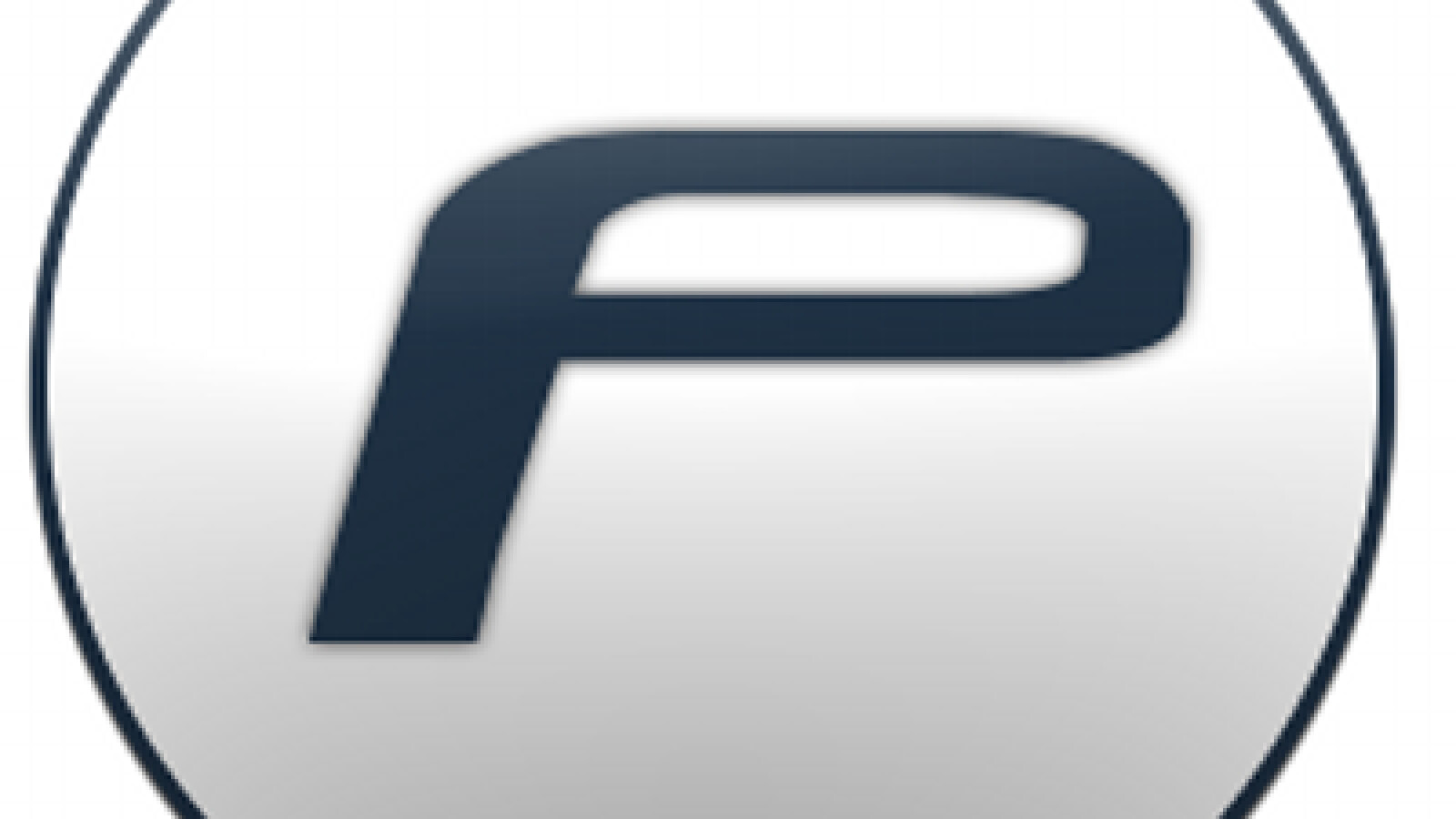 powerfolder installation on windows 10 powerfolder installation on windows 10