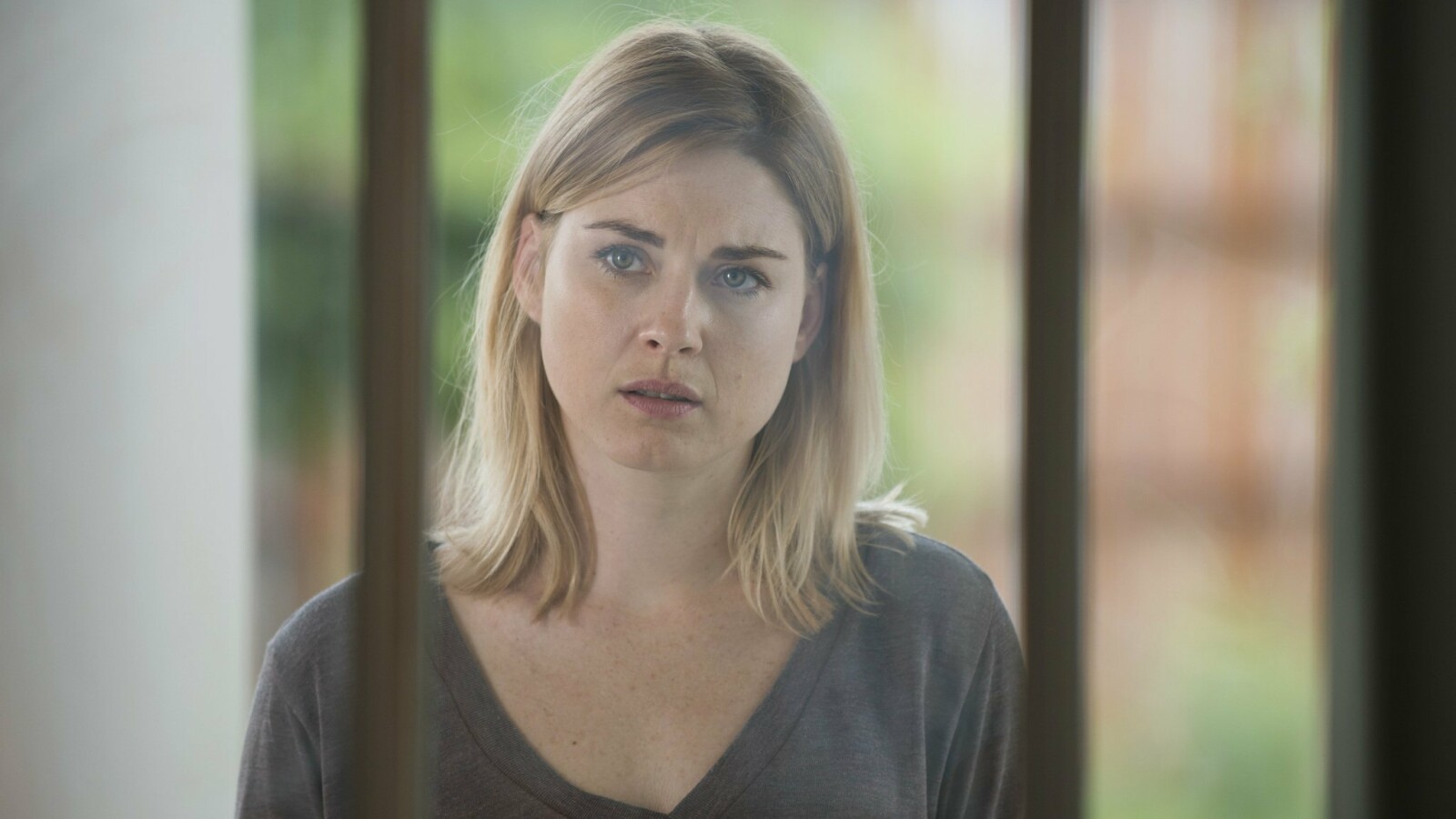 The Walking Dead Staffel 6 Recap zu Folge 5 "Hier und Jetzt" NETZWELT