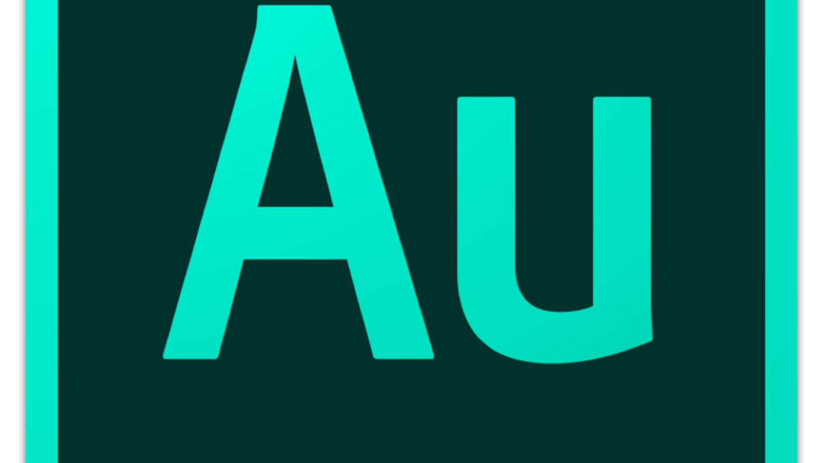 adobe audition cc download full