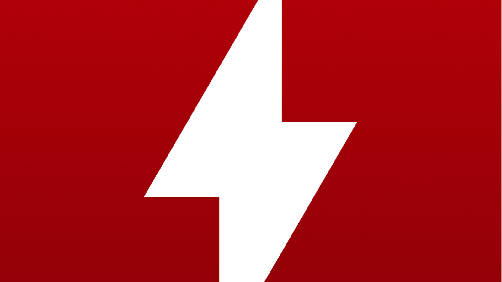 HWMonitor Download NETZWELT