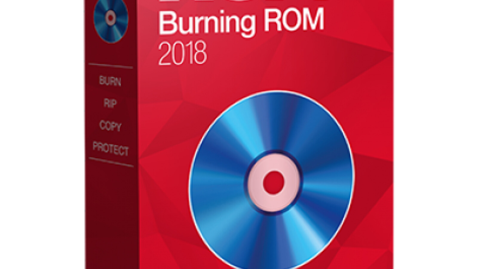 Nero Burning ROM 2021 Download NETZWELT